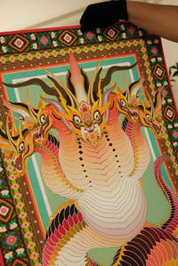 Image 1 of King of Naga