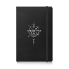 Gravemind Tribe Notebook