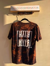 Image 2 of HYFR Special 