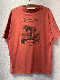 Image 2 of 90’s XL - Koloa Plantation