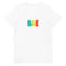 Image of BAE TEE