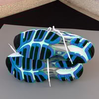 Image 5 of size: us7.5 uk5.5 eu39  cm24.5