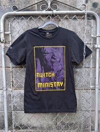Image 1 of Twitch Tee