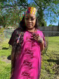 Image 1 of Baati II 