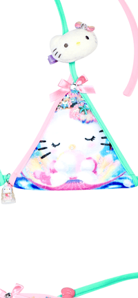 Image 4 of Dating with daniel