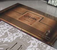 Image 3 of Guiltter Elixir (MEN) 