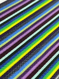 Image 1 of Fiesta by Mikie