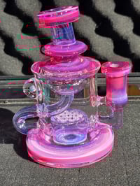 Image 2 of KJ Custom Mini Klein Recycler