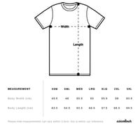 Image 4 of Sweetheart Tee 