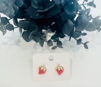 Image 1 of New Style