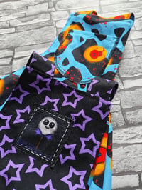 Image 3 of Mini romper pick n mix  