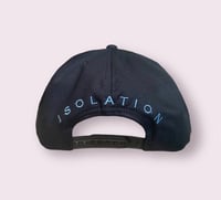 Image 4 of Parasitic Ejaculation - Snapback