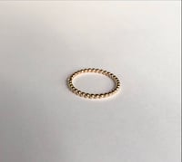 Image 1 of THE IDGIE BAND