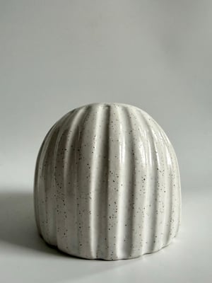 Image of Salt pig