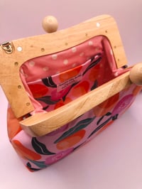 Image 2 of Fruity Clutch