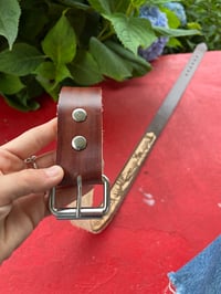 Image 4 of Fisherman’s Belt