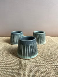 Image 2 of egg cups