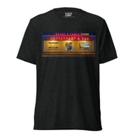 Image 1 of Rocky & Carlos Short sleeve t-shirt