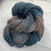 Image 2 of Sex On The Beach 🍸