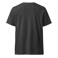 Image 16 of Self care Unisex Short Sleeve V-Neck T-Shirt