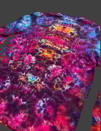Image 4 of Large LS 