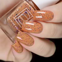 Image 1 of I'm A Haunt Mess