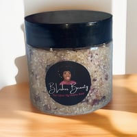 Image 2 of Rosemary Sugar Scrub