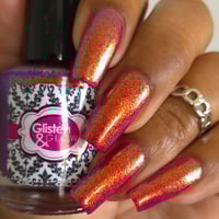 Image 16 of Glisten & Glow Devouring Deep Dish