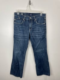 Image 4 of Rock and Republic Pants (34x32)