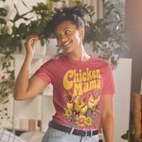 Image 3 of Chicken Mama  💛🐔