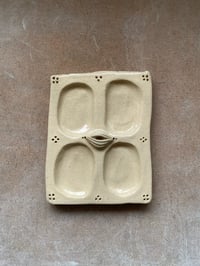 Image 1 of Paint palette #17