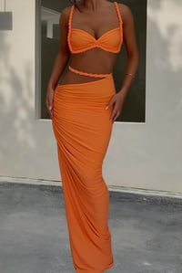 Image 2 of Ronyea