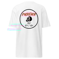 Image 1 of Pinseeker