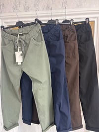 Image 1 of MAGIC PANTS SIZE 1 