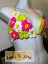 Image 2 of Flower child