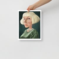 Image 3 of sophisticated lady