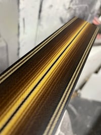 Image 3 of Espresso by Mikie