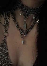 Image 4 of Grace Collar 