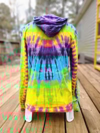 Image 3 of Neon Groove