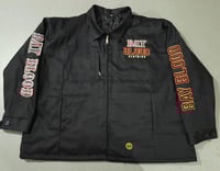 Image 1 of Bay Blood Frisco Work Jacket