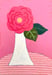 Image of Prize Camellia