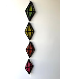 Image 1 of The Sims