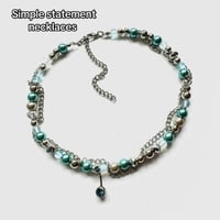 Image 3 of READ DETAILS BEFORE PURCHASING PLEASE!!! 🙏🏽🙏🏽🙏🏽