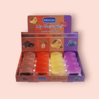 Lip therapy Set - 