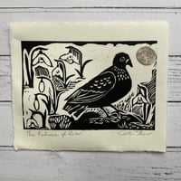 Image 2 of The Radiance of Winter