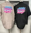  RETRO BNB WorkShirts