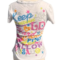 Image 2 of Graphic tee