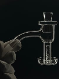 Image 6 of Terp Slurper Complete Set 45