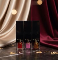 Image 1 of Luxury Lipgloss