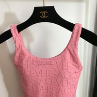 Image 6 of VISION SACE SWIMSUIT